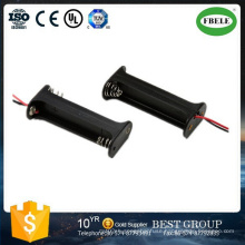 Battery Waterproof Battery Holder Battery